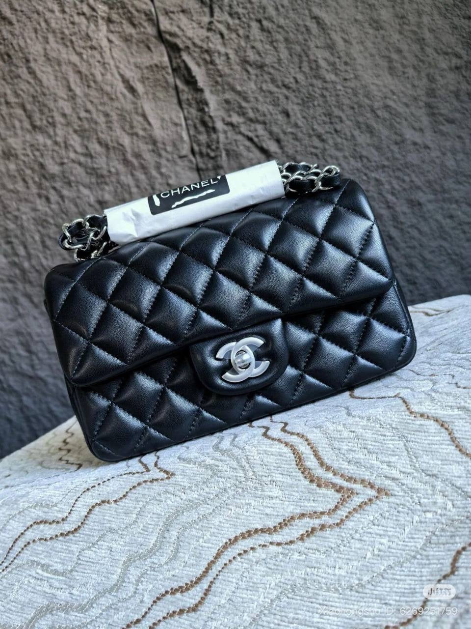 Chanel Master
220 dhs🇦🇪
Zain192
♥️♥️♥️
