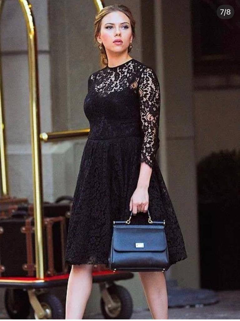 D&G
100 dhs🇦🇪
with box
🎁🎁🎁
size 20cm
Zain26
♥️♥️♥️