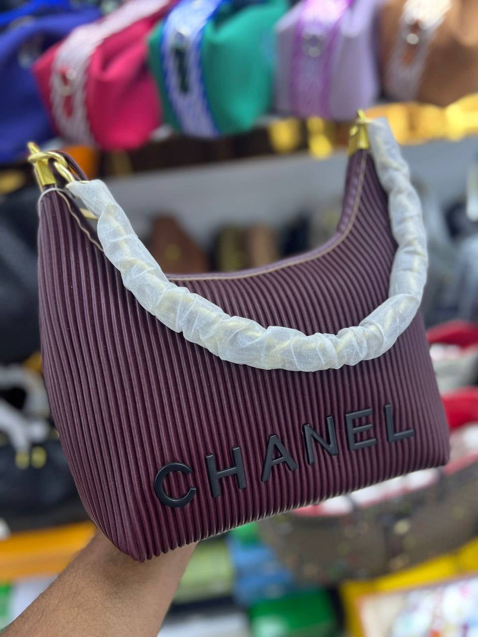 Channel 
Good Quality 
105 dhs🇦🇪
Zain250
♥️♥️♥️