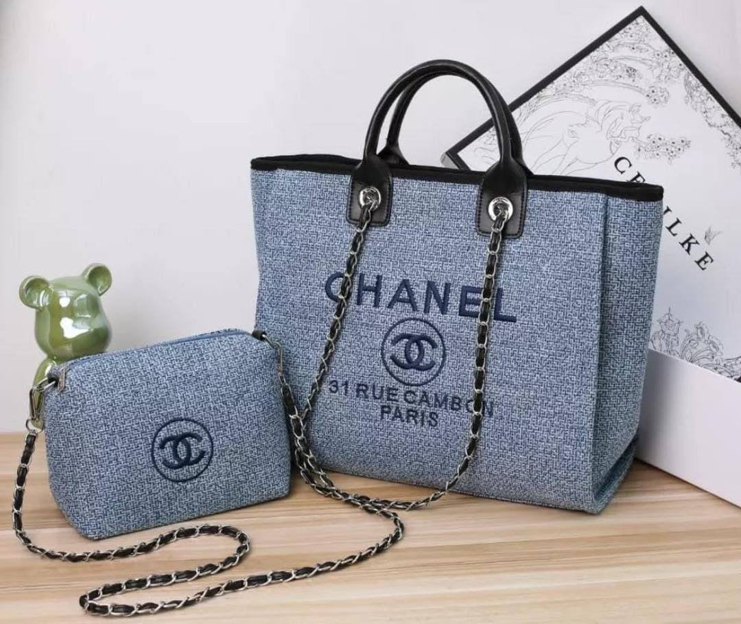 Chanel 
110 dhs🇦🇪
HIGH QUALITY 
Zain154
♥️♥️♥️