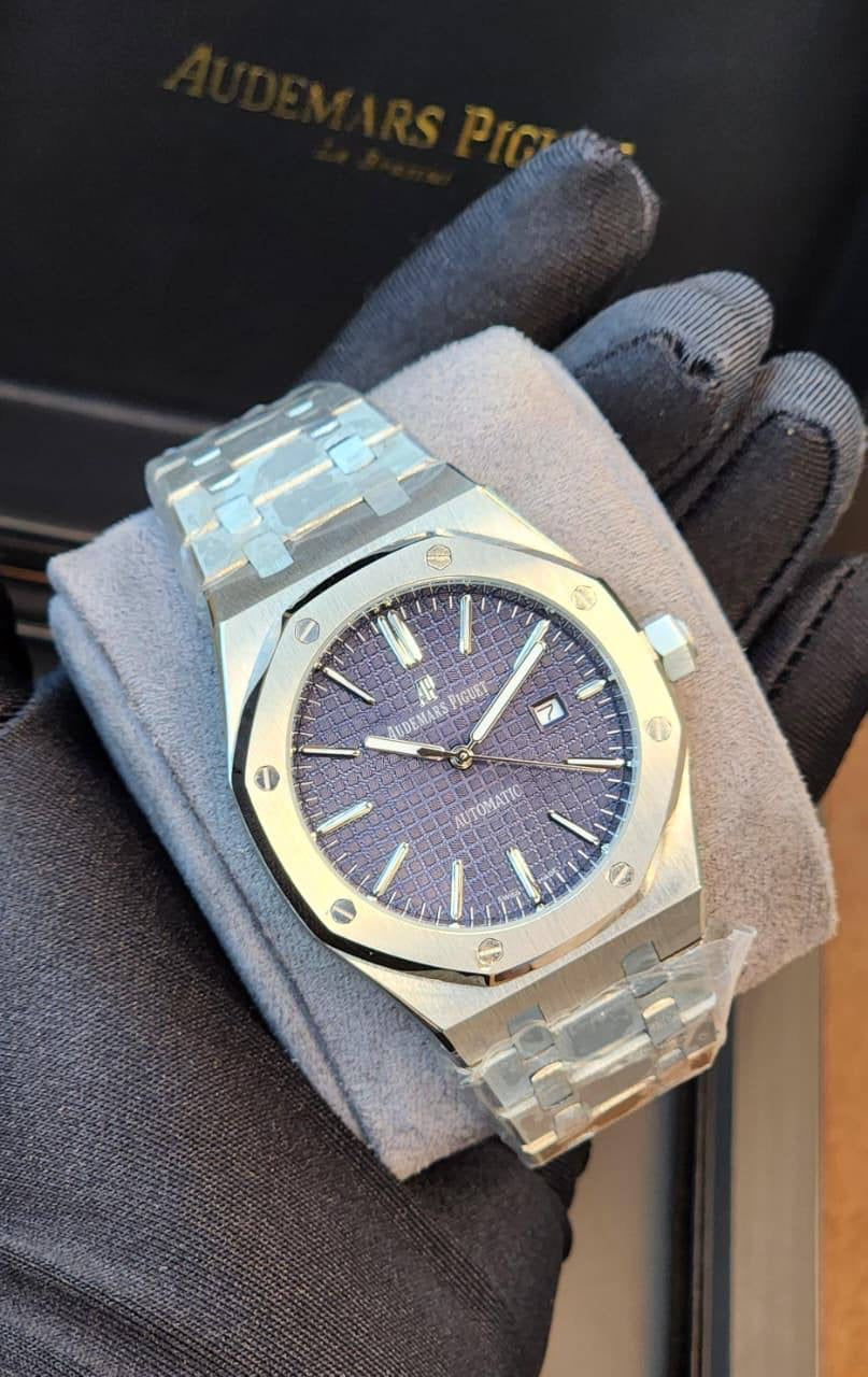 Ap 
watch for men 
good quality 
170 dhs🇦🇪
Zain59
♥️♥️♥️