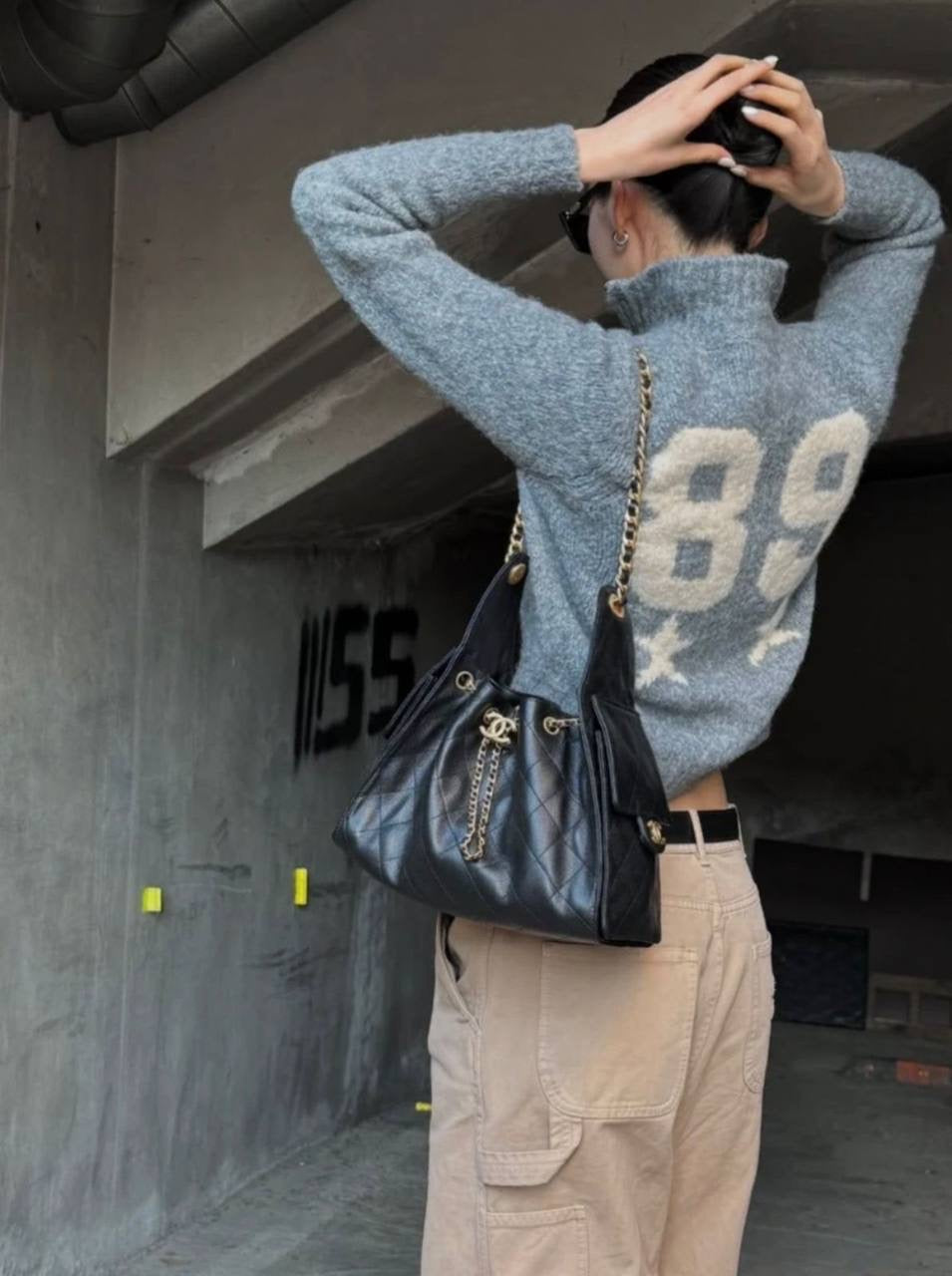 CHANEL 
Master 
WITH BOX 
🎁🎁🎁
210 dhs🇦🇪
Check with K 👉Q
Zain39
♥️♥️♥️