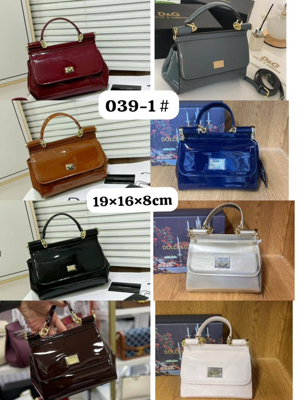 D&G
With box
🎁🎁🎁
105 dhs🇦🇪
Zain136
♥️♥️♥️