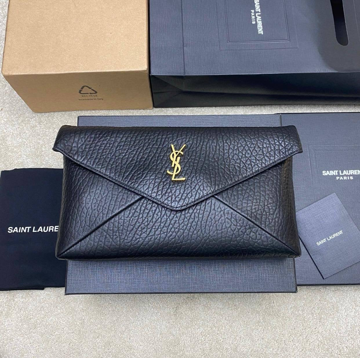 YSL💕💕💕
Super master quality 💯
Available now 💫 ✨✨
For Price 👇 WTSP Text Zain 0568585901
Zain252
♥️♥️♥️