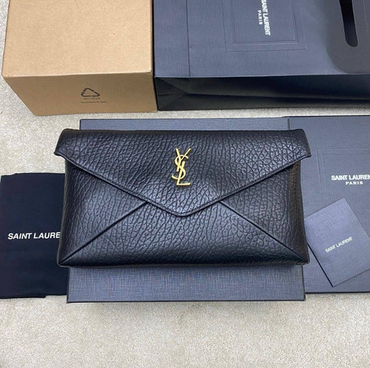 YSL💕💕💕
Super master quality 💯
Available now 💫 ✨✨
For Price 👇 WTSP Text Zain 0568585901
Zain252
♥️♥️♥️