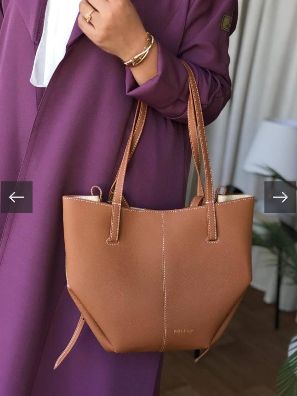 POLENE Master 
#40cm
370 dhs🇦🇪
#30cm
350 dhs🇦🇪
Zain228
💕💕💕