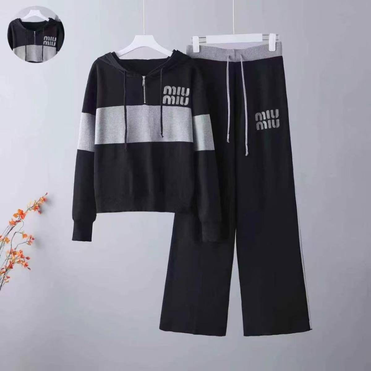 Free Size
120 dhs🇦🇪
Zain138