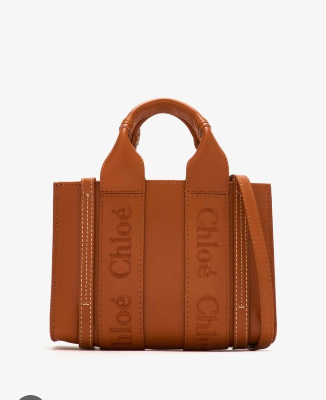 Chloe
37cm 105 dhs🇦🇪
26cm 100 dhs🇦🇪
Zain143
♥️♥️♥️