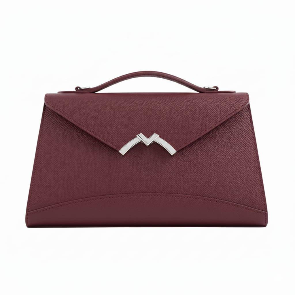 Moynat 
95 dhs🇦🇪
with box
🎁🎁🎁
size 26×5×17cm
Zain42
♥️♥️♥️