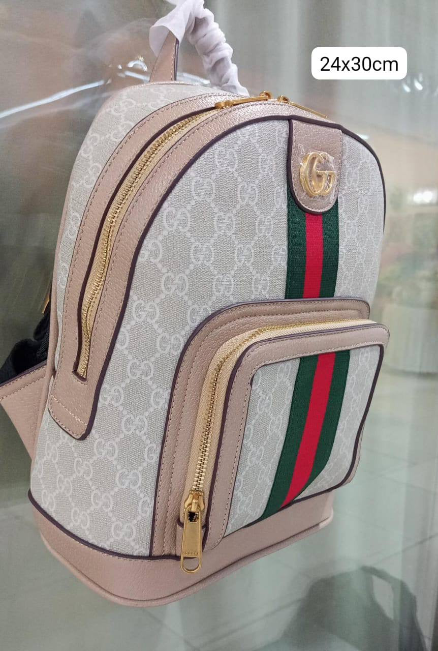 Gucci
Quality quality 
105 dhs🇦🇪
Zain186
♥️♥️♥️