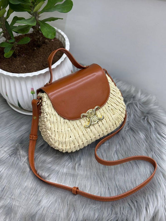 Celine
SIZE……….  22 CM🌷
90 dhs🇦🇪
Zain244
♥️♥️♥️