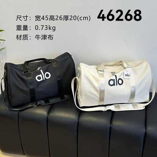 ALO Gym 
85 dhs🇦🇪
Zain253
♥️♥️♥️