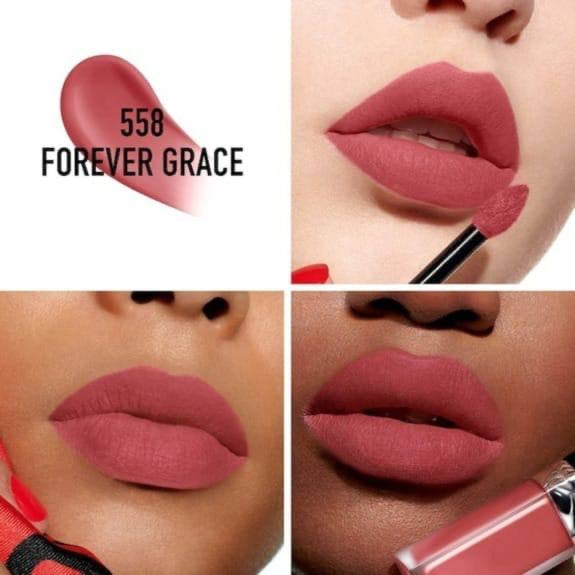 Lip Gloss
40 dhs🇦🇪
Zain36
♥️♥️♥️