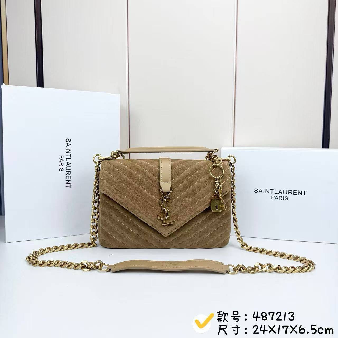 YSL Master 
270 dhs🇦🇪
#without box
Zain228
♥️♥️♥️