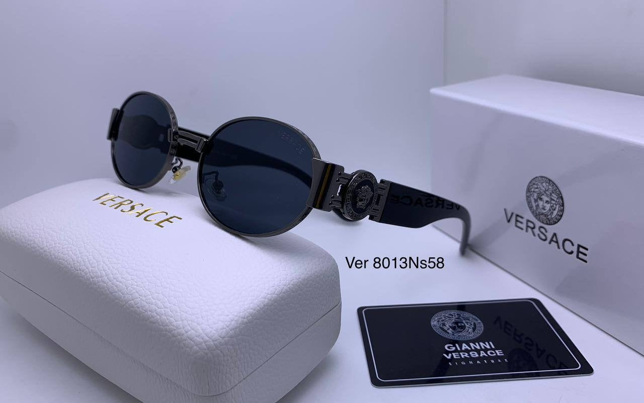 Versace
65 dhs🪙
Zain126
♥️♥️♥️