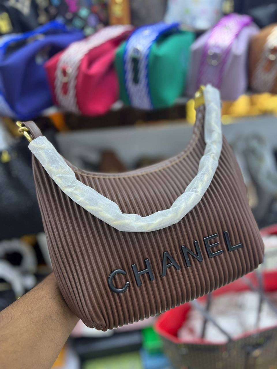 Channel 
Good Quality 
105 dhs🇦🇪
Zain250
♥️♥️♥️