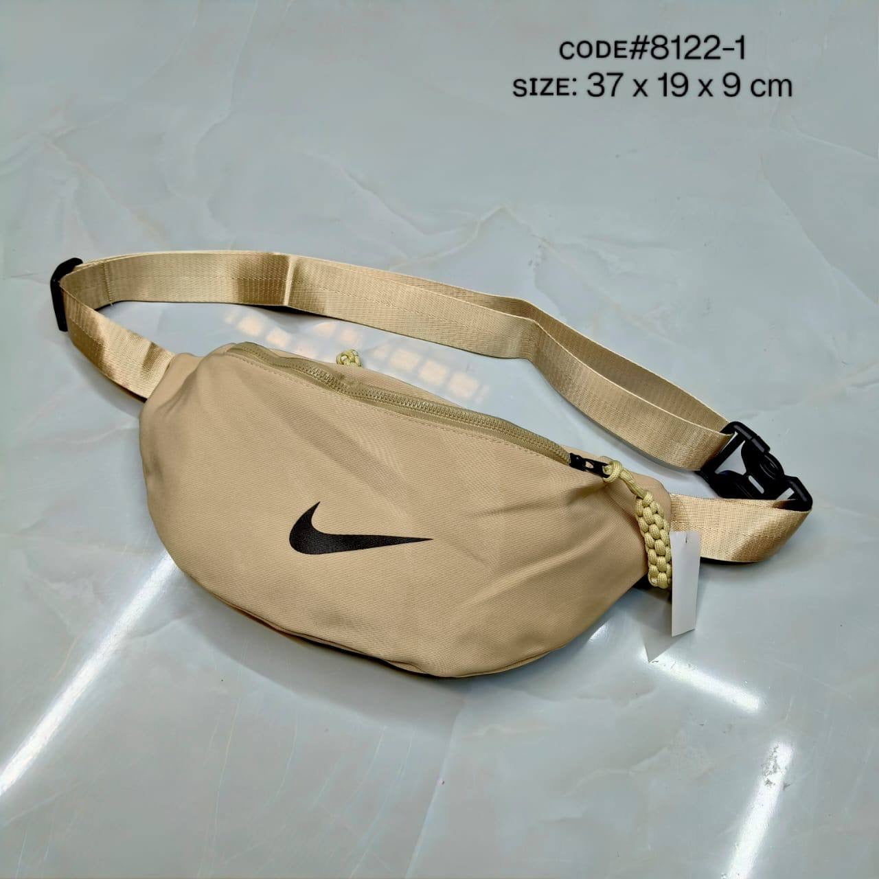 NIKE
CROSSBODY BAG
ʟɪɴᴇɴ ᴄʟᴏᴛʜᴇ ᴍᴀᴛᴇʀɪᴀʟ
sɪᴢᴇ : 37 cm ᴡɪᴅᴇ
40 dhs🇦🇪
Zain31
♥️♥️♥️