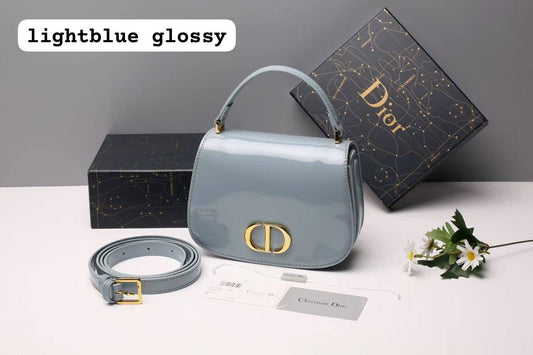Dior - Chanel
ᴄʜʀɪsᴛɪᴀɴ ᴅɪᴏʀ ᴍᴏɴᴛᴀɪɢɴᴇ
ʜᴀɴᴅʙᴀɢ/sᴛʀᴀᴘ
ᴡɪᴛʜʙᴏx
🎁🎁🎁
ɢʟᴏssʏ ᴍᴀᴛᴇʀɪᴀʟ
sɪᴢᴇ:19ᴄᴍ
70 dhs🇦🇪
Limit Stock
Zain56
♥️♥️♥️