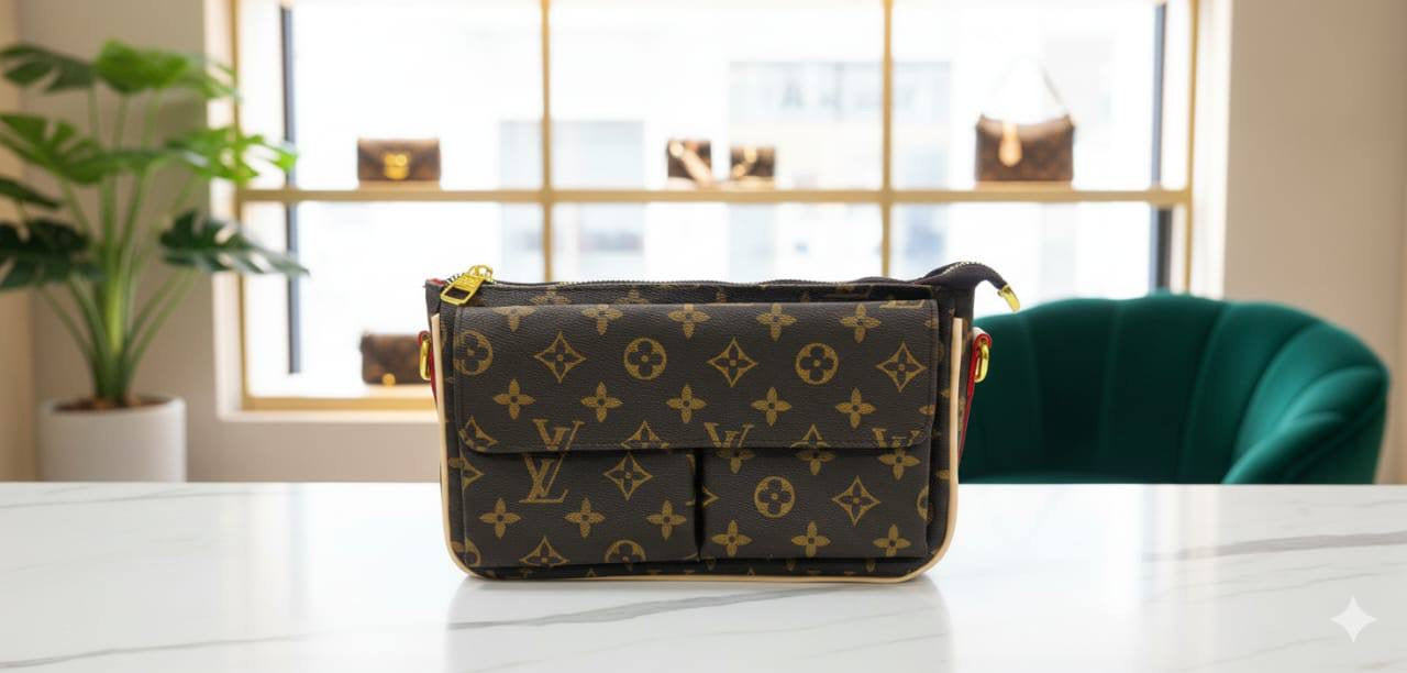 YSL - Dior - LV - Tory - Coach
Any Bag Here
100 dhs🇦🇪
good quality
Zain259
♥️♥️♥️