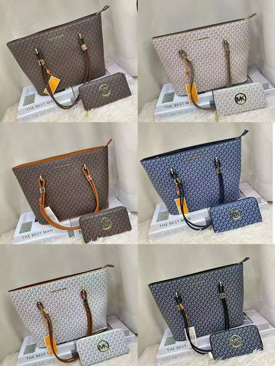 MK
105 dhs🇦🇪
good quality
Zain143
♥️♥️♥️