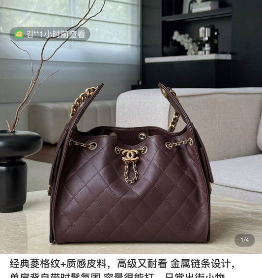 CHANEL Master
340 dhs🇦🇪
#25cm
Zain228
♥️♥️♥️