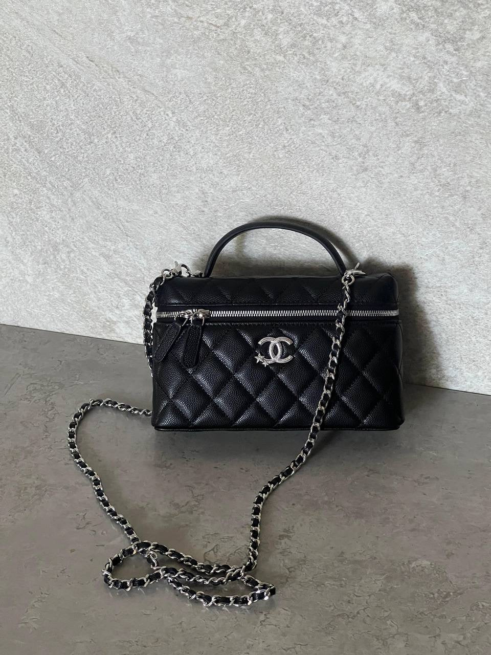 Dior - Chanel - Goyard
Super Master 
Top Quality
For Price 👇 WTSP Text Zain 0568585901
Zain76
♥️♥️♥️