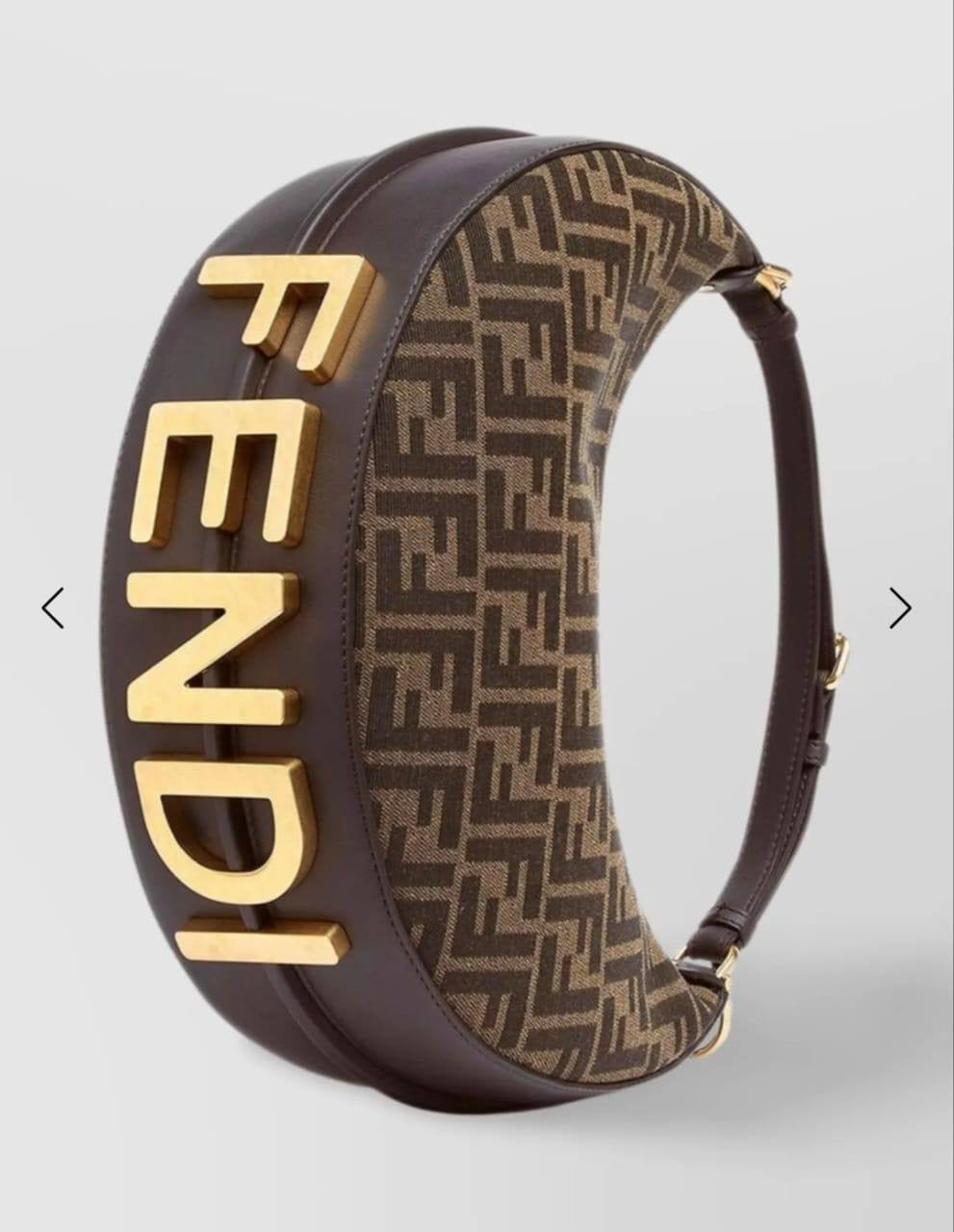 Fendi
with box
🎁🎁🎁
100 dhs🪙
Zain143
♥️♥️♥️