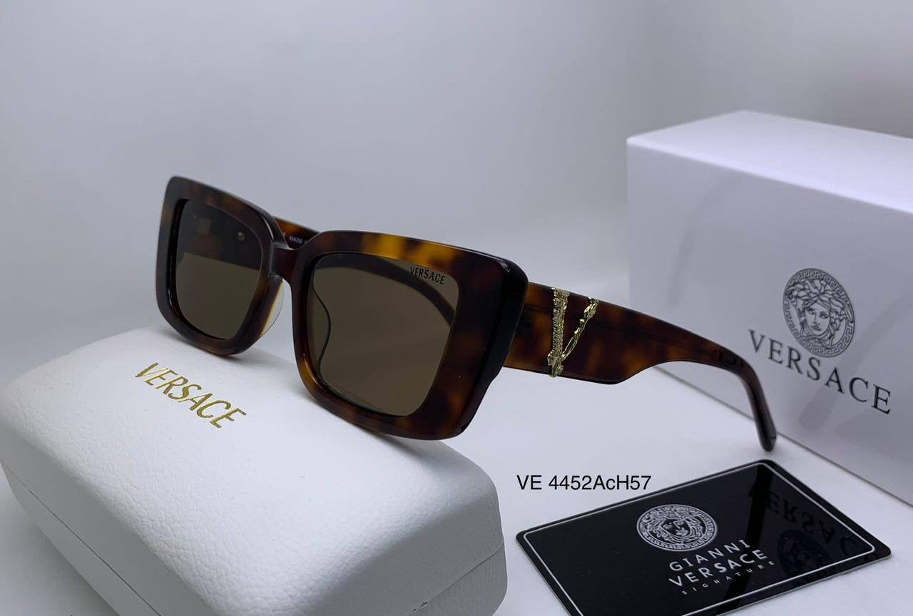 Versace
Super master
170 dhs🪙
Zain126
♥️♥️♥️
