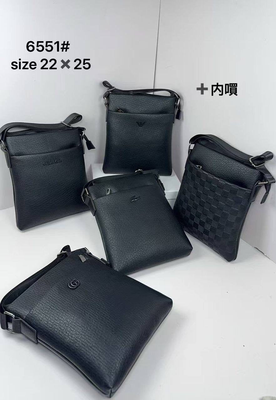 Men's bag
60 dhs🇦🇪
Zain42
♥️♥️♥️