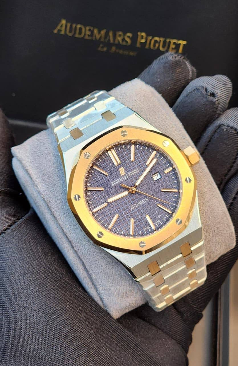 Ap 
watch for men 
good quality 
170 dhs🇦🇪
Zain59
♥️♥️♥️