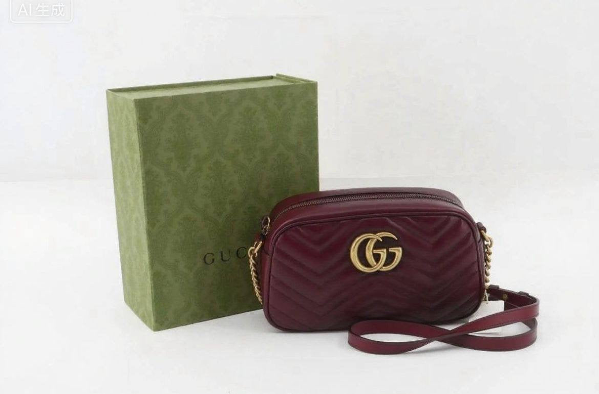 Gucci
90 dhs🇦🇪
Good quality 
with box
🎁🎁🎁
Zain35
♥️♥️♥️