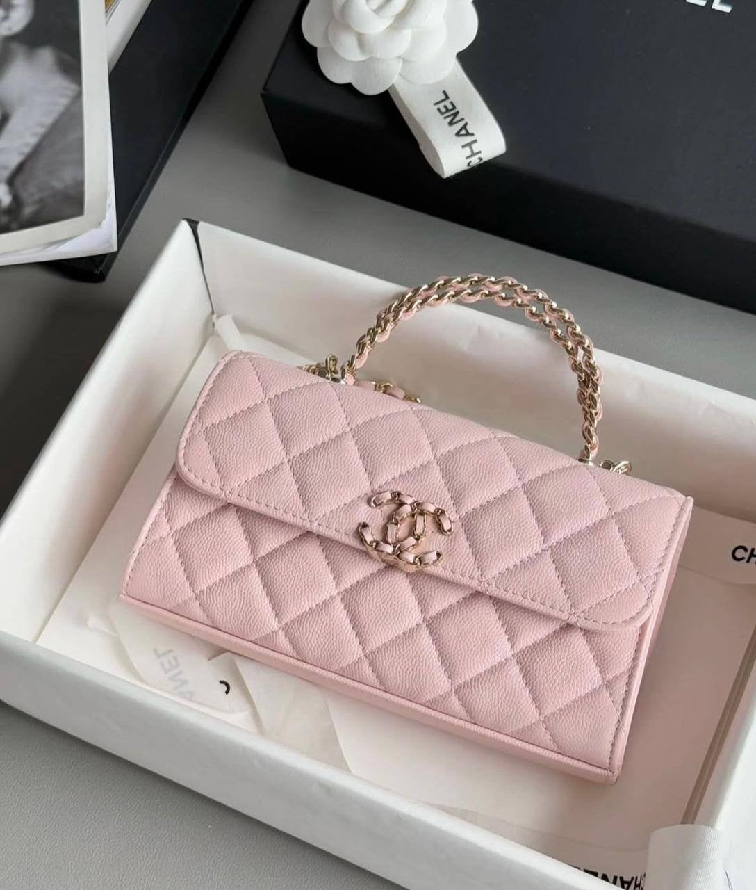 Super Master ++++++
Top Quality 
High Price Bags 
For Price 👇 WTSP Text Zain 0568585901
Zain255
♥️♥️♥️