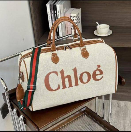 Chloe
45*25*22cm
75 dhs🇦🇪
Zain17
♥️♥️♥️