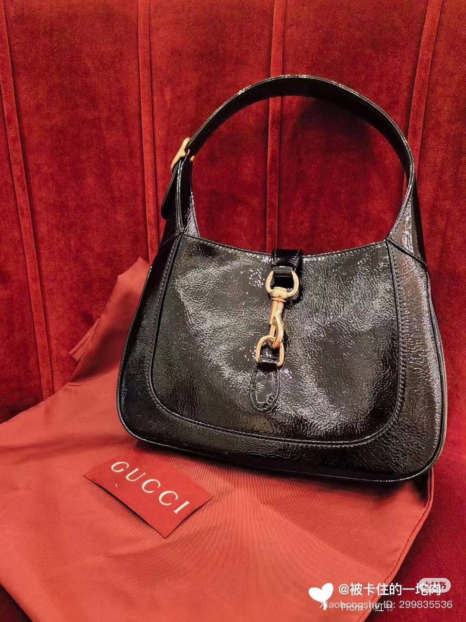 Super Master ++++++
Top Quality 
High Price Bags 
For Price 👇 WTSP Text Zain 0568585901
Zain255
♥️♥️♥️