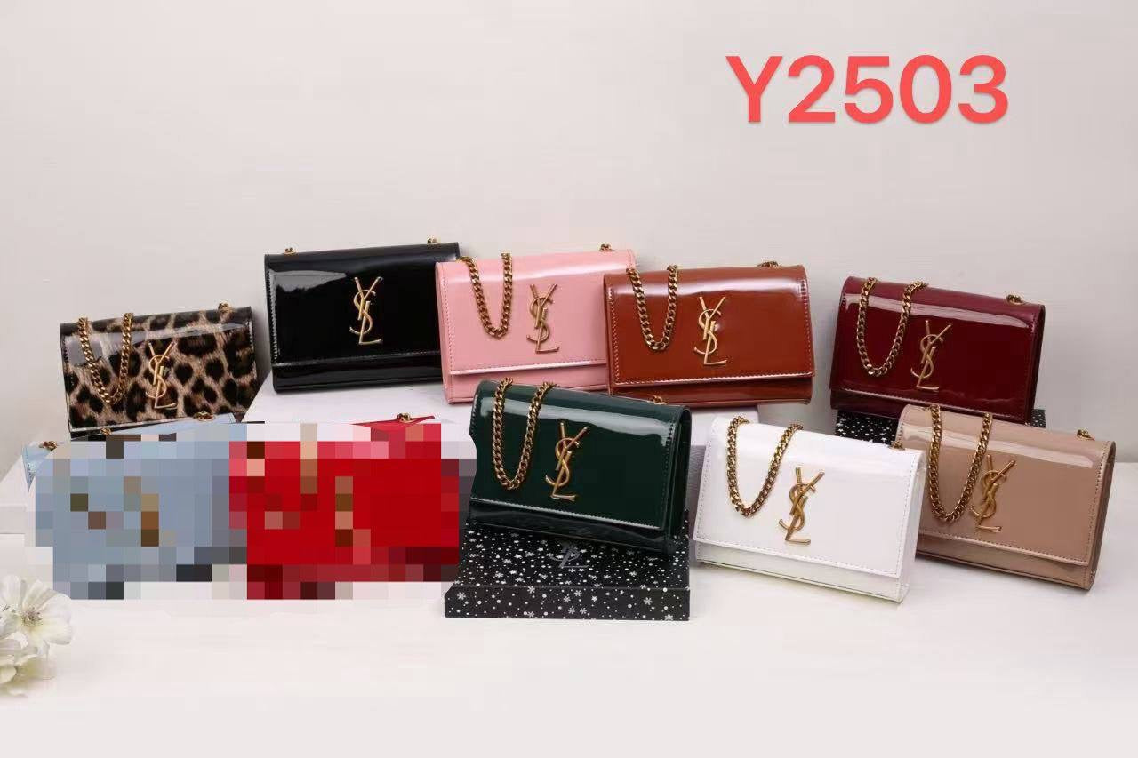 YSL - ʏᴠᴇs sᴀɪɴᴛ ʟᴀᴜʀᴀɴᴛ
ɢʟᴏssʏ ᴍᴀᴛᴇʀɪᴀʟ
ɢᴏʟᴅ ʟᴀᴄᴇ ʜᴀʀᴅᴡᴀʀᴇ
sɪᴢᴇ : 20 x 5 x 14 cm
ᴡɪᴛʜ BOX
🎁🎁🎁
90 dhs🇦🇪
Zain31
♥️♥️♥️
