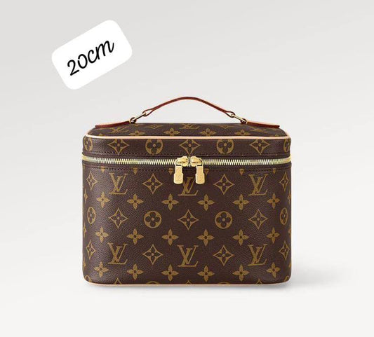 LV Master
#20 cm 
270 dhs🇦🇪
Zain228
♥️♥️♥️