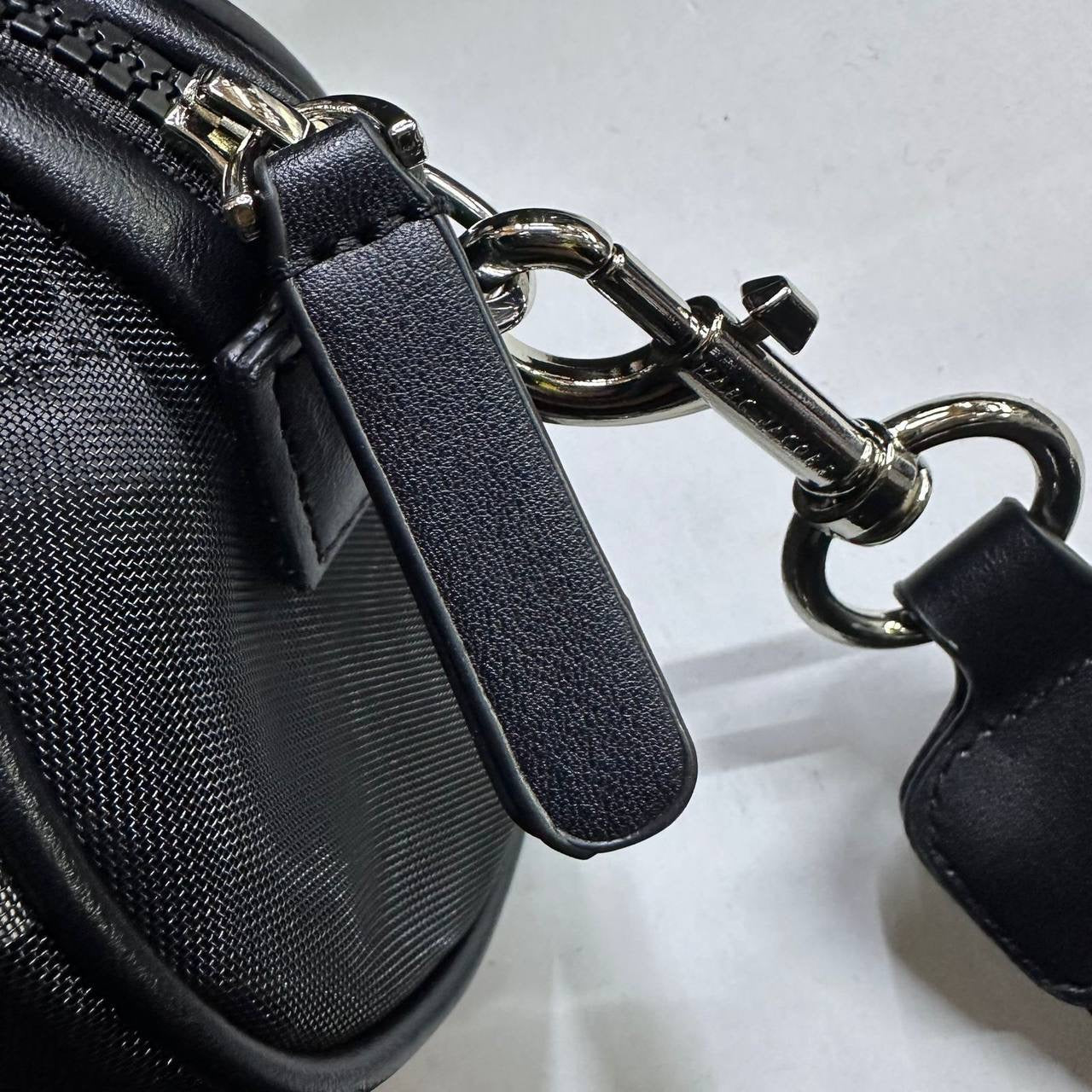 MARC JACOBS 
GOOD QUALITY 
OFFER 
70 dhs🇦🇪
Zain39
♥️♥️♥️