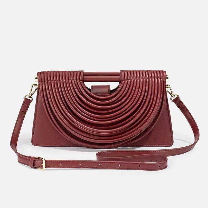 BOTTEGA 
NEW CAME GOOD QUALITY 
120 dhs🇦🇪
Zain39
♥️♥️♥️