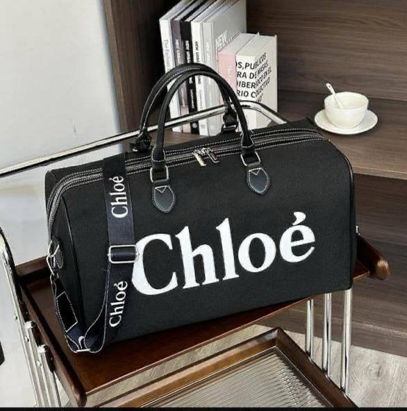 Chloe
45*25*22cm
75 dhs🇦🇪
Zain17
♥️♥️♥️
