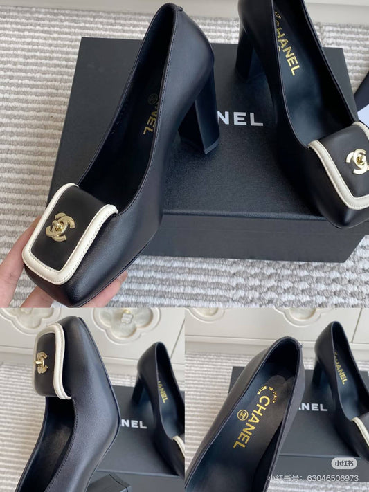 Chanel
Size 36-41
160 dhs✅✅
Zain145
❣️❣️❣️