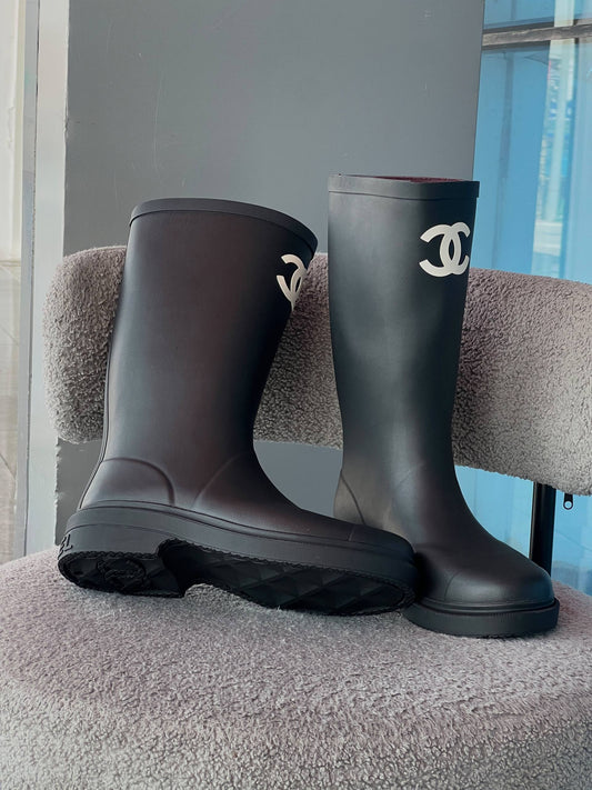 Chanel Boot
36-41
_Super master high quality_🪡
500 dhs🇦🇪🇦🇪
Zain176
♥️♥️♥️
