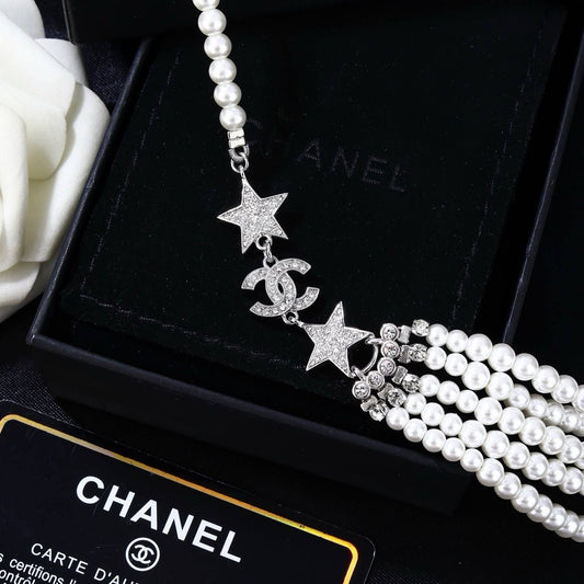Chanel belt
Master quality
230 dhs🇦🇪
normal box 📦
Zain48
♥️♥️♥️