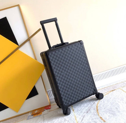 luggage restock
high quality with cartoon 
600 dhs🇦🇪
Zain39
♥️♥️♥️