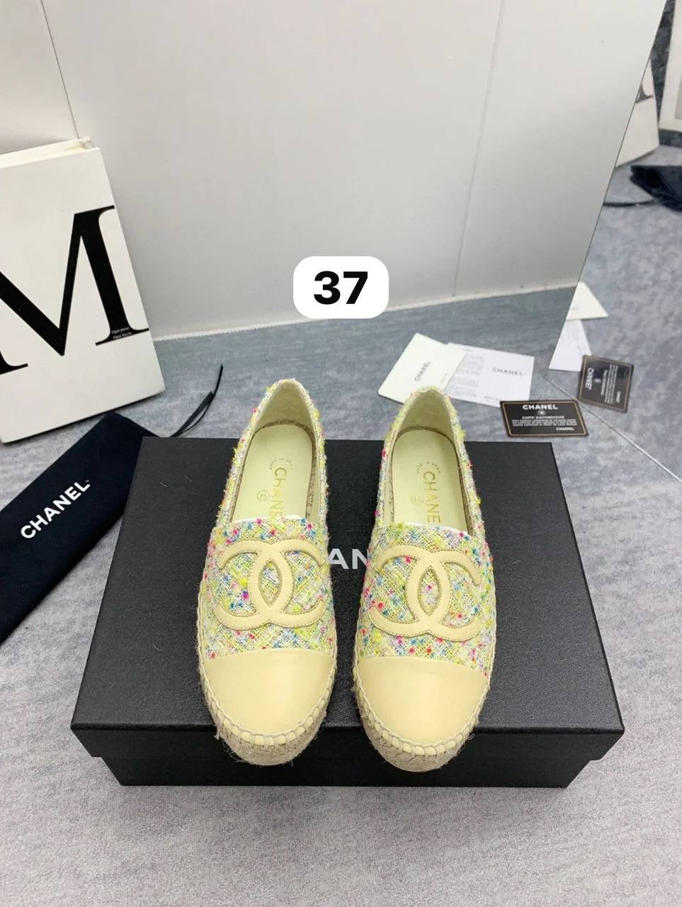offer offer 
Limit Stock
Master Shoes
140 dhs🇦🇪
Zain119
♥️♥️♥️