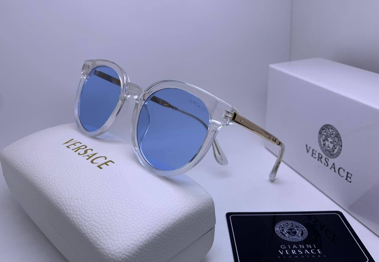 Versace
65 dhs🪙
Zain126
♥️♥️♥️