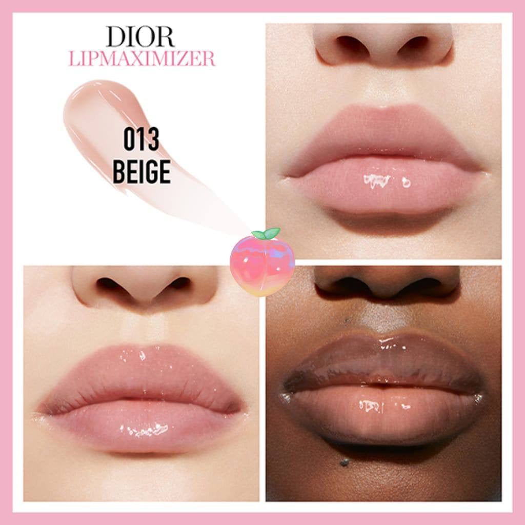 Lip Gloss
40 dhs🇦🇪
Zain36
♥️♥️♥️