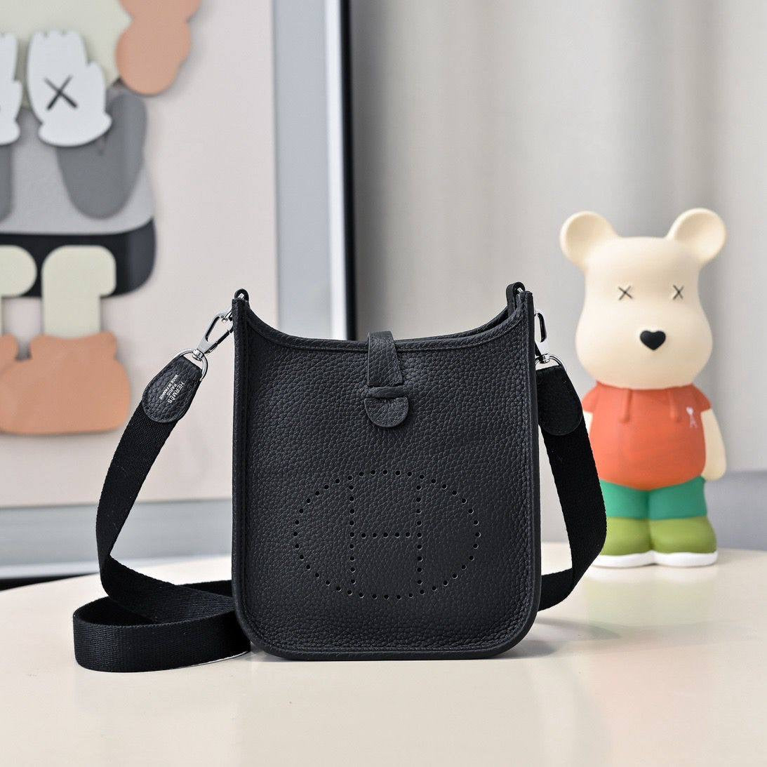 Hermes Master +++
For Price 👇 WTSP Text Zain 0568585901
Zain111
♥️♥️♥️