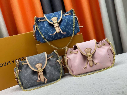 LV Master
250 dhs🇦🇪
Zain141
♥️♥️♥️