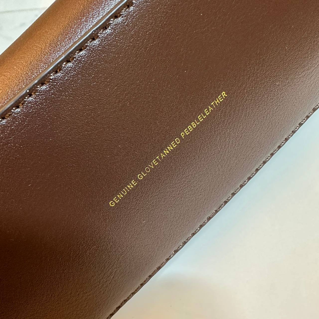 COACH 
NEW CAME 
GOOD QUALITY 
85 dhs🇦🇪
Zain39
♥️♥️♥️