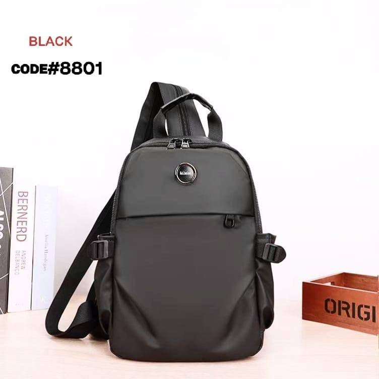 𝗡𝗜𝗞𝗘 SPORTS ᴍɪɴɪ BAGPACK
ᴡᴀᴛᴇʀᴘʀᴏᴏғ ʀᴇsɪsᴛᴀɴᴄᴇ 
sɪᴢᴇ: 20 cm ᴡɪᴅᴇ
55 dhs🇦🇪
Zain31
♥️♥️♥️